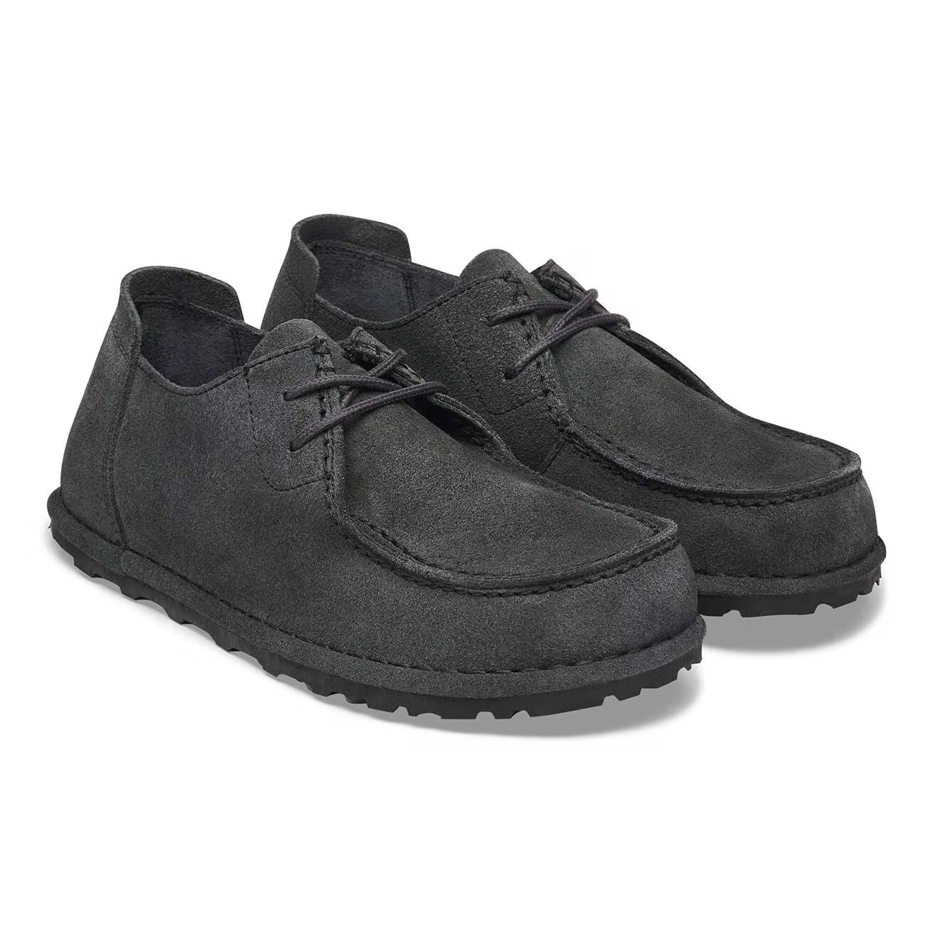 Birkenstock Utti Lace