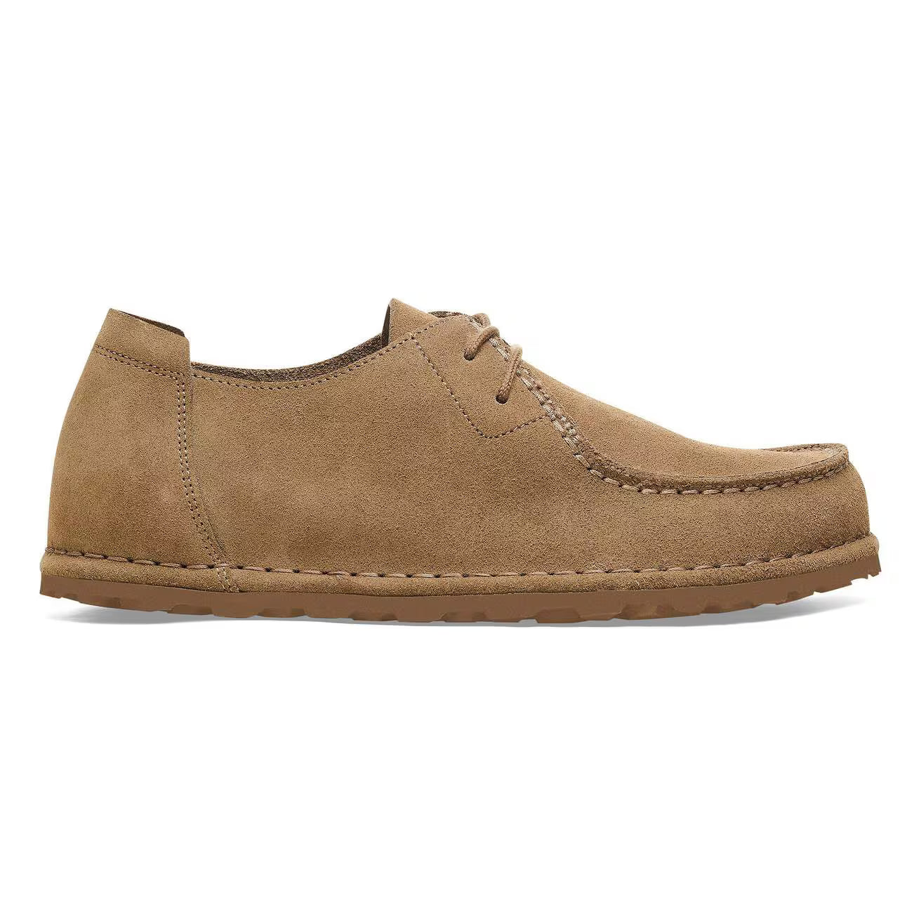 Birkenstock Utti Lace