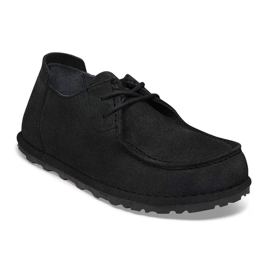 Birkenstock Utti Lace