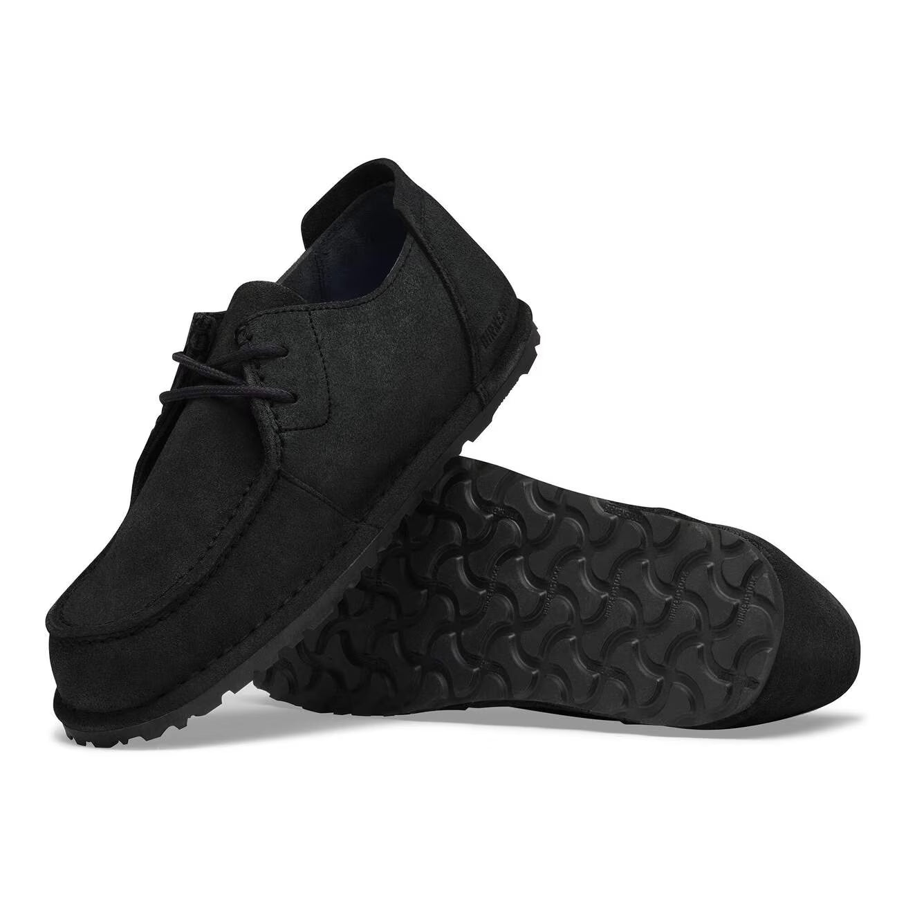 Birkenstock Utti Lace