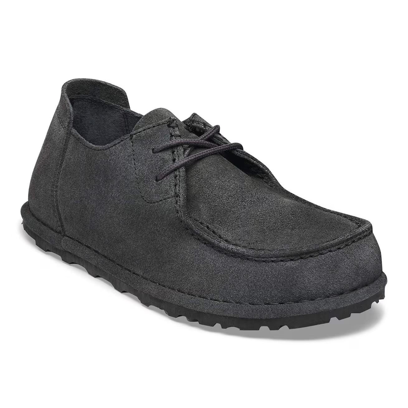 Birkenstock Utti Lace