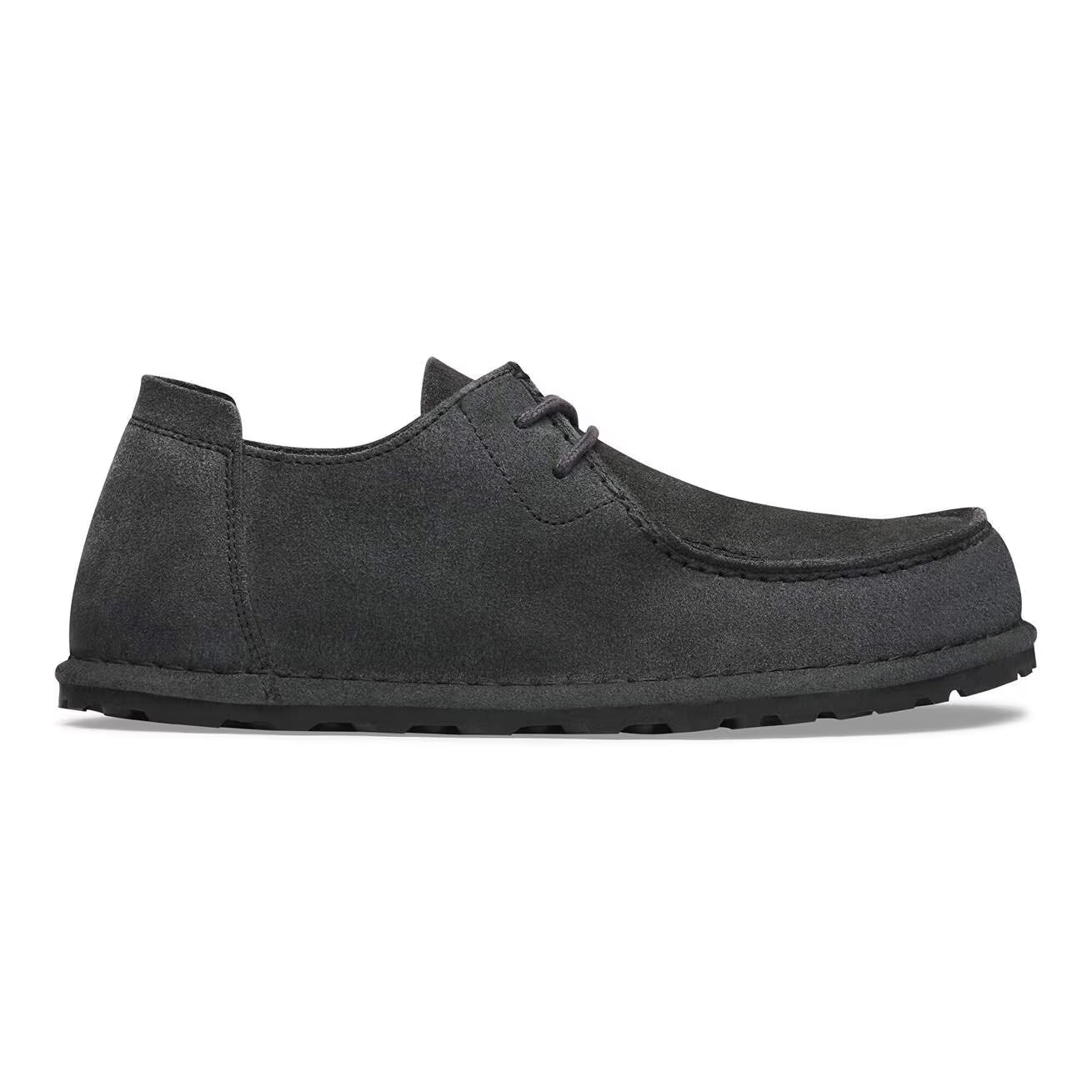 Birkenstock Utti Lace